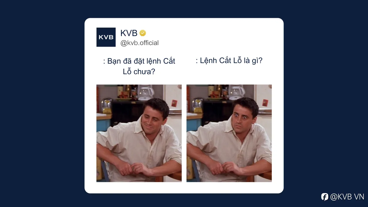 feed image