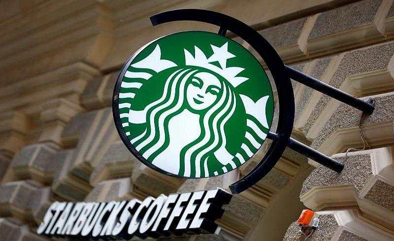 Starbucks Tunjuk Bos Chipotle Brian Niccol Jadi CEO