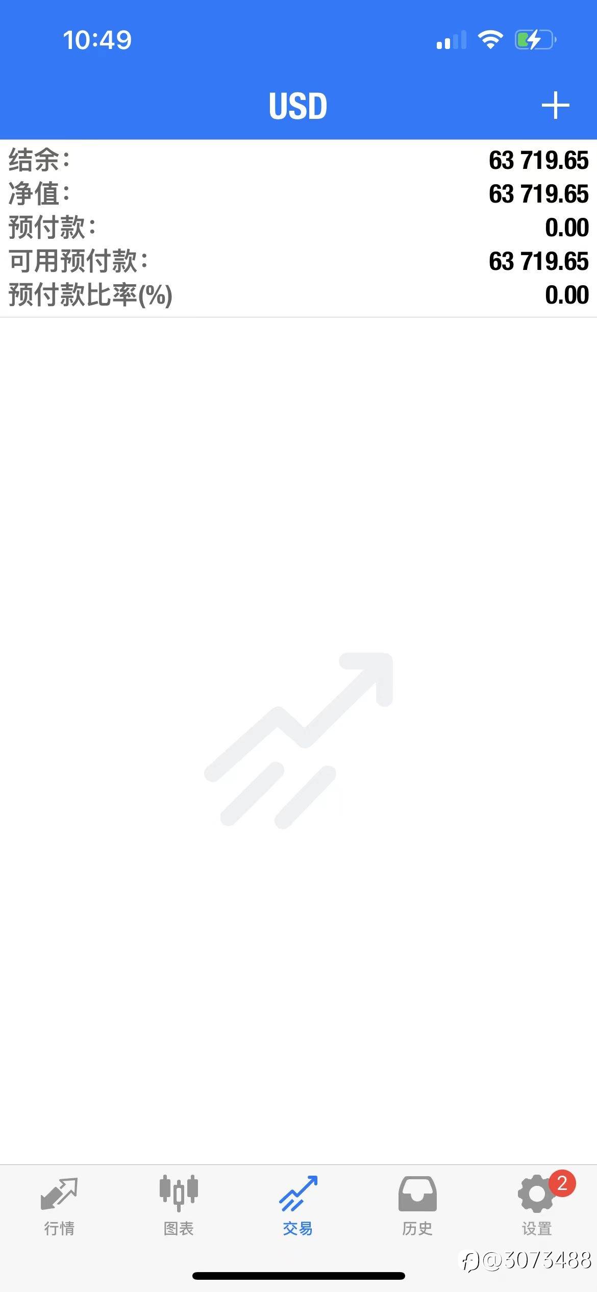 feed-image-1