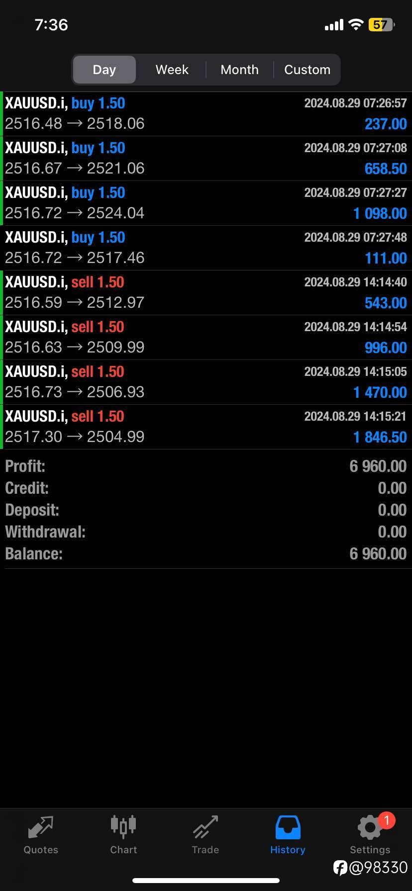 feed-image-1