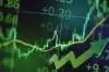 IHSG dan Rupiah Gagah Perkasa Terdorong Derasnya Modal Asing ke RI
