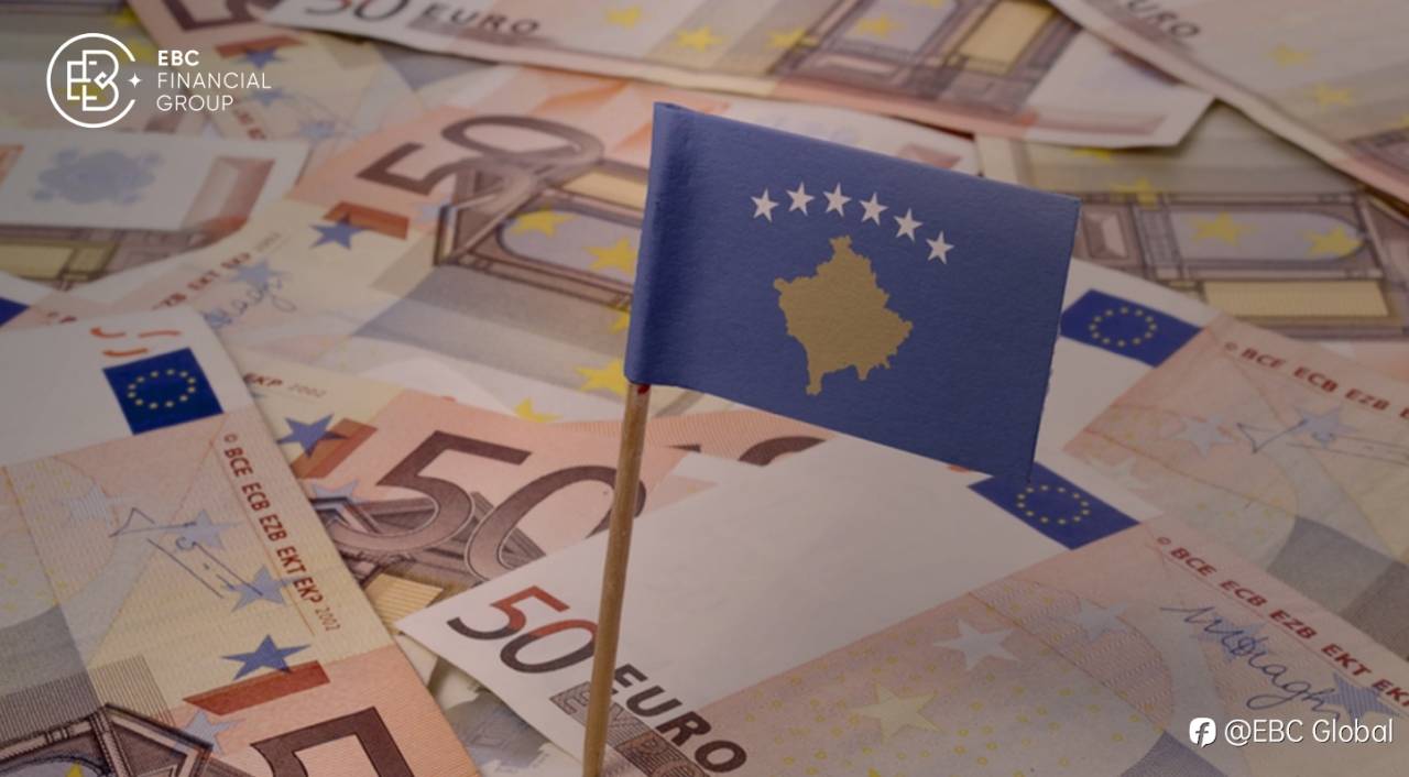 EBC Markets Briefing | Euro sits near yearly high with dollar under strain