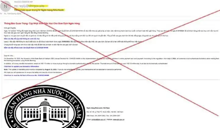 feed image
