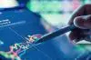Saham Bank Permata (BNLI) ARA Lagi usai Muncul Crossing Jumbo dan Potensi Refloating