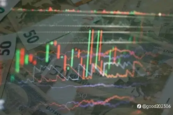 Basic terms you need to know when trading CFDs!