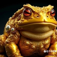 黄金现货