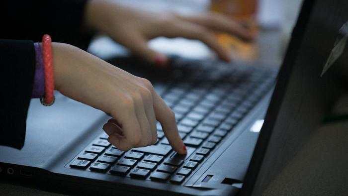 Bank Buka-bukaan Cara Lacak Transaksi Judi Online Nominal Kecil