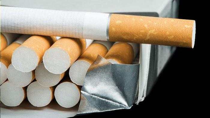 Saham Emiten Rokok Tiba-Tiba Naik Tajam, Ada Kabar soal Cukai?