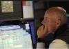 Wall Street Dibuka Hijau, Investor Menantikan FOMC Meetings The Fed