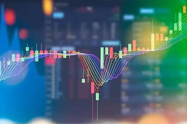 Abaikan Radar UMA, Saham ARGO Melesat 19,57 Persen