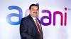 Saham Adani Anjlok Imbas Perseteruan Hindenburg dan Regulator Saham India