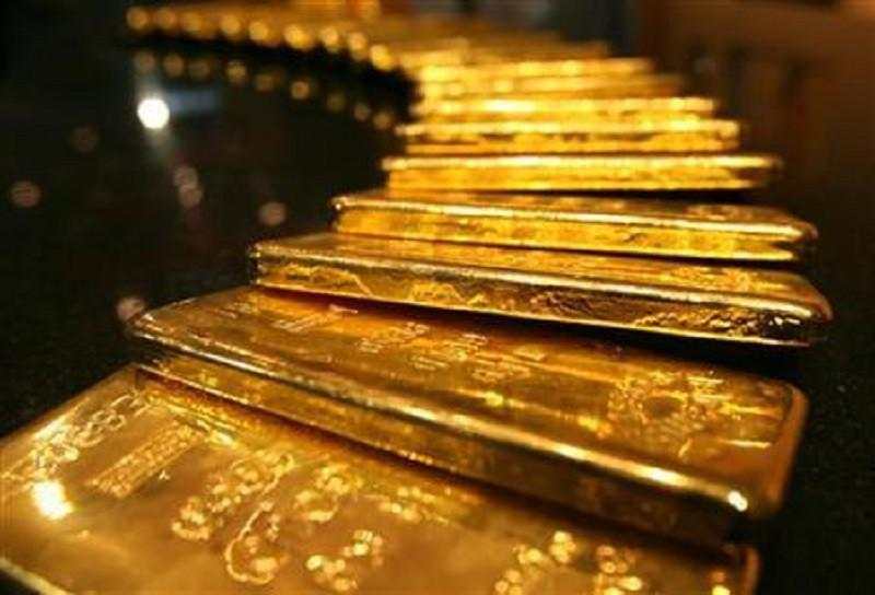 Emas 18 Karat 1 Gram Berapa Kisarannya?