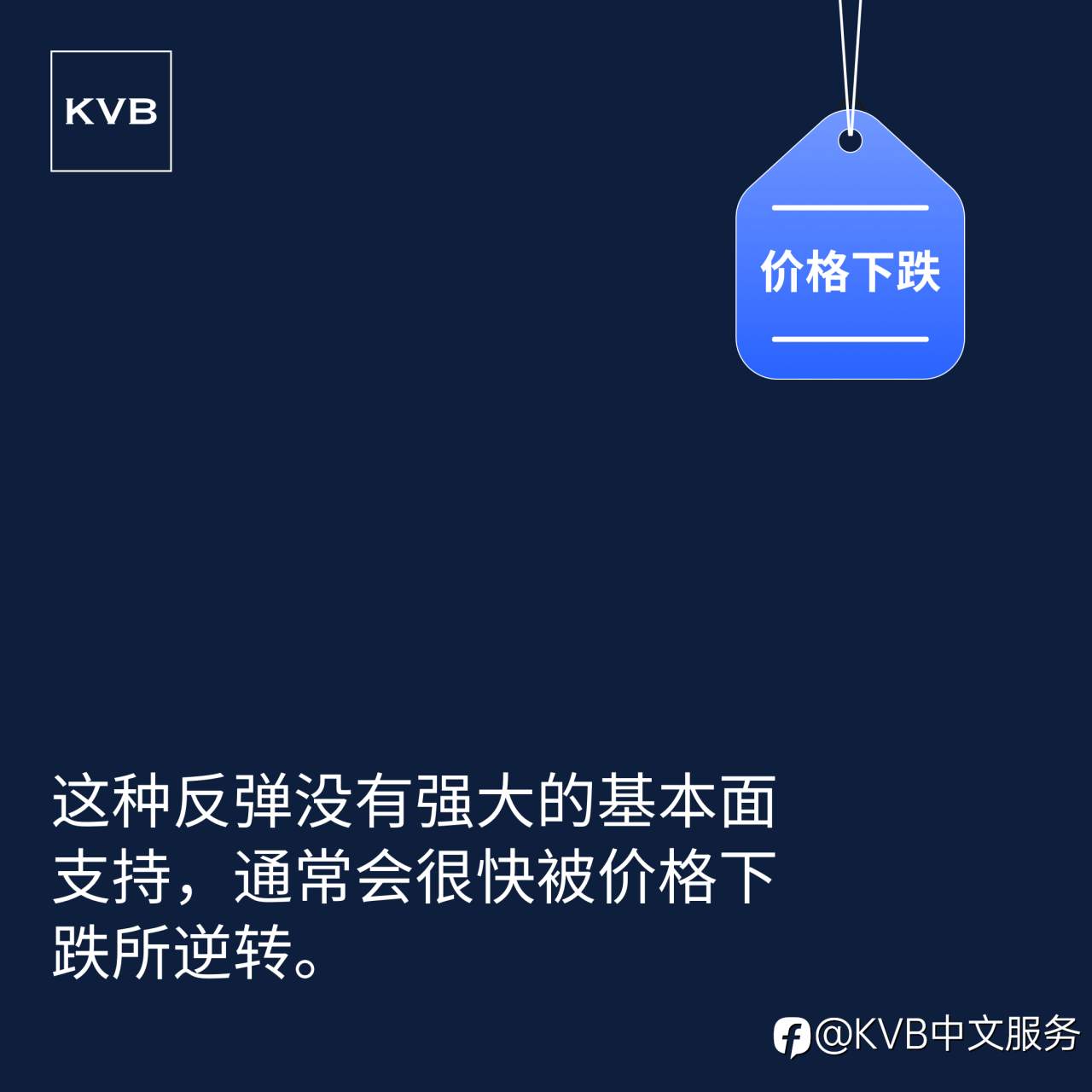 和KVB一起学习吧！📚✨