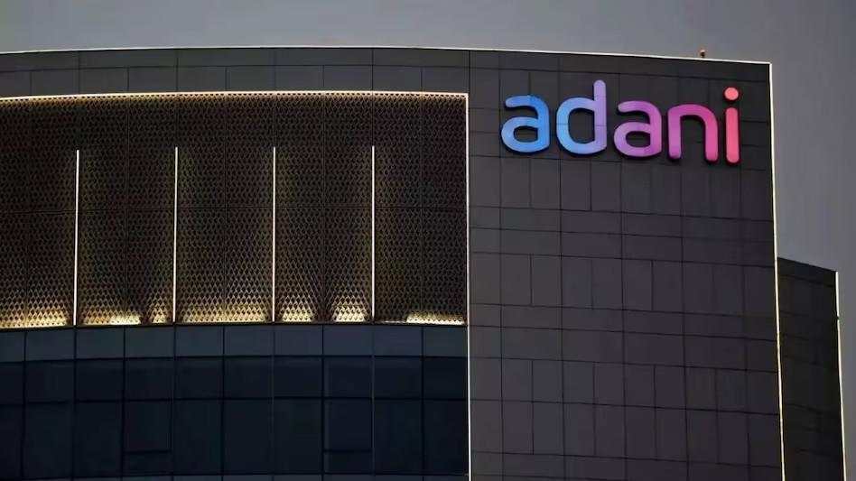 Saham Adani Anjlok Imbas Perseteruan Hindenburg dan Regulator Saham India