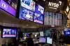 Imbas Potensi Perlambatan Ekonomi, Wall Street Ditutup Turun pada Awal Agustus 2024
