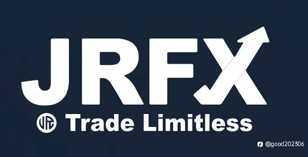 Unleash your trading potential with a JRFX Forex account!