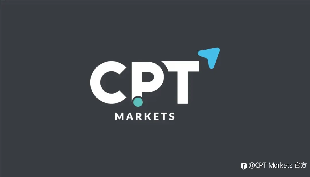 CPT Markets外汇评析：美联储主席发出政策调整信号，道琼斯工业平均指数周五劲升超400点！