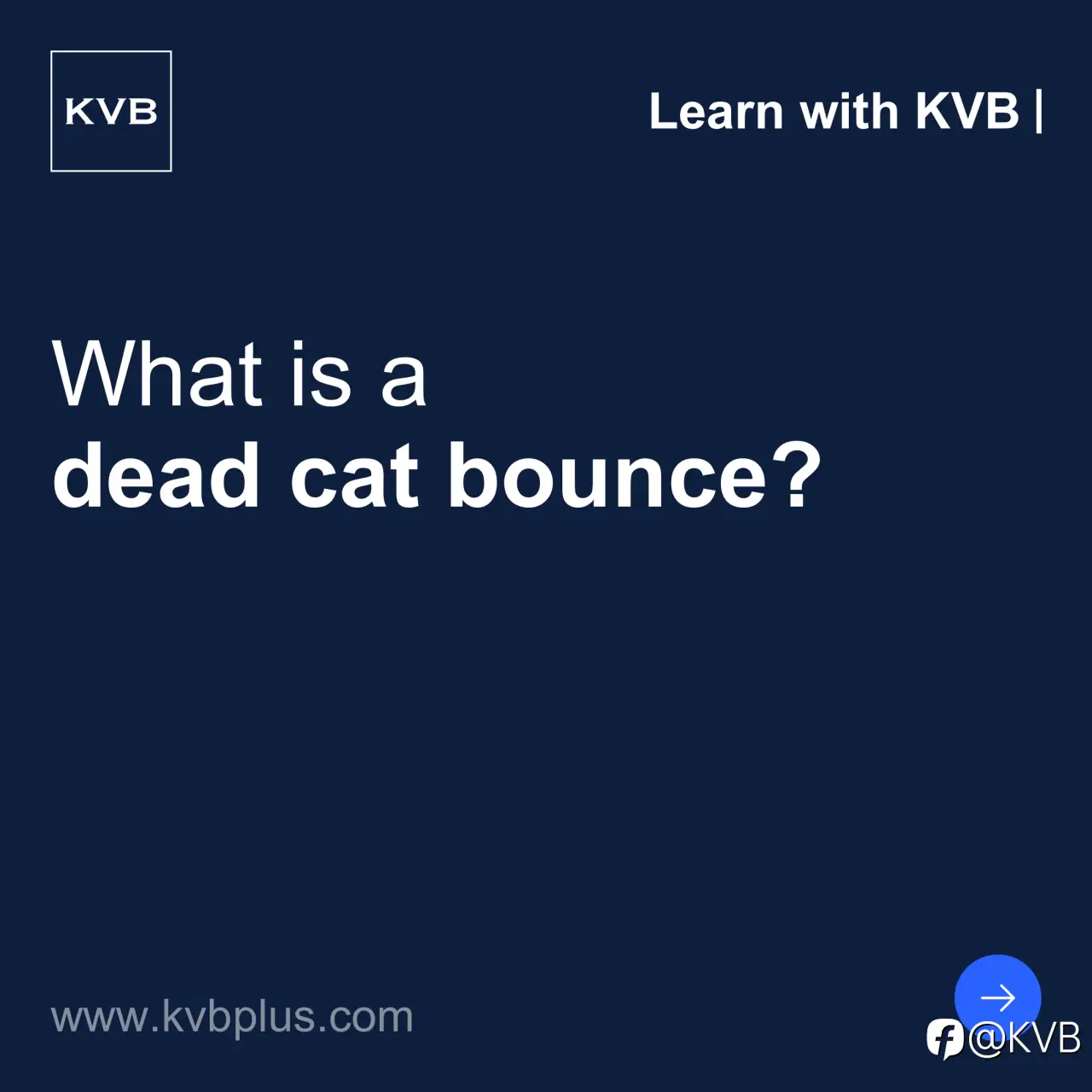 KVB Education 📚✨