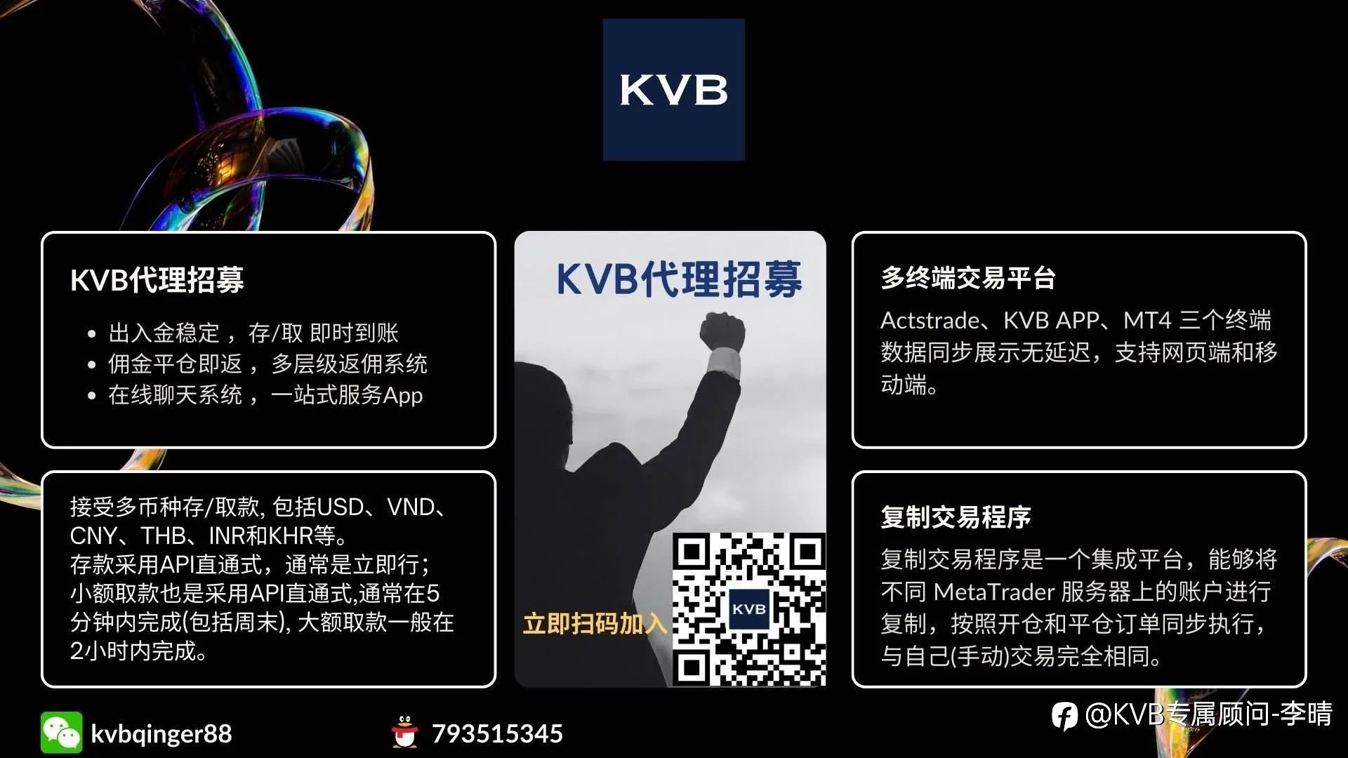 feed image