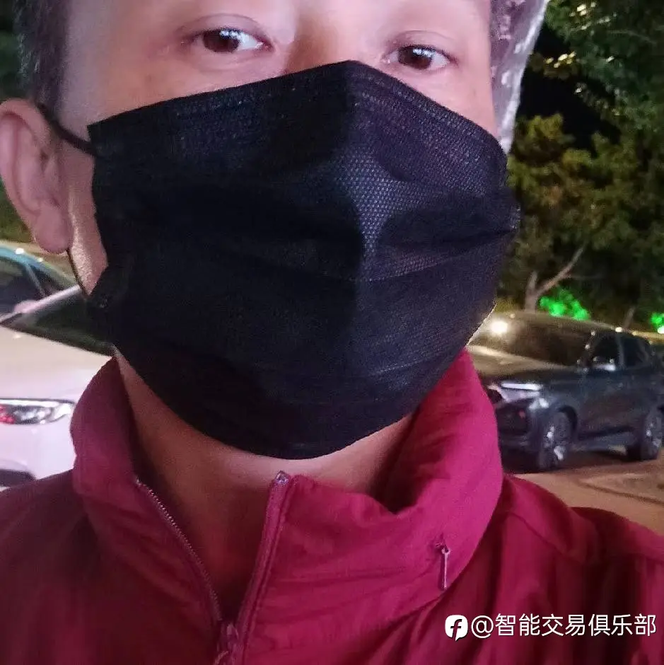临界点
