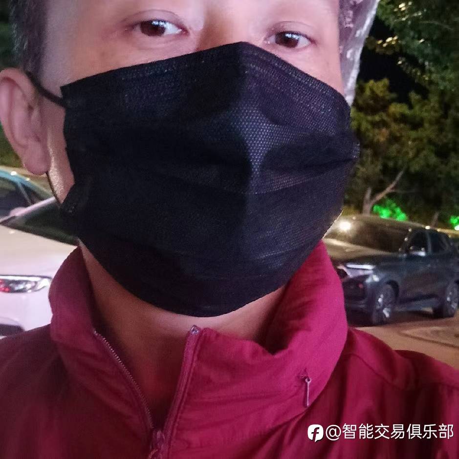 临界点