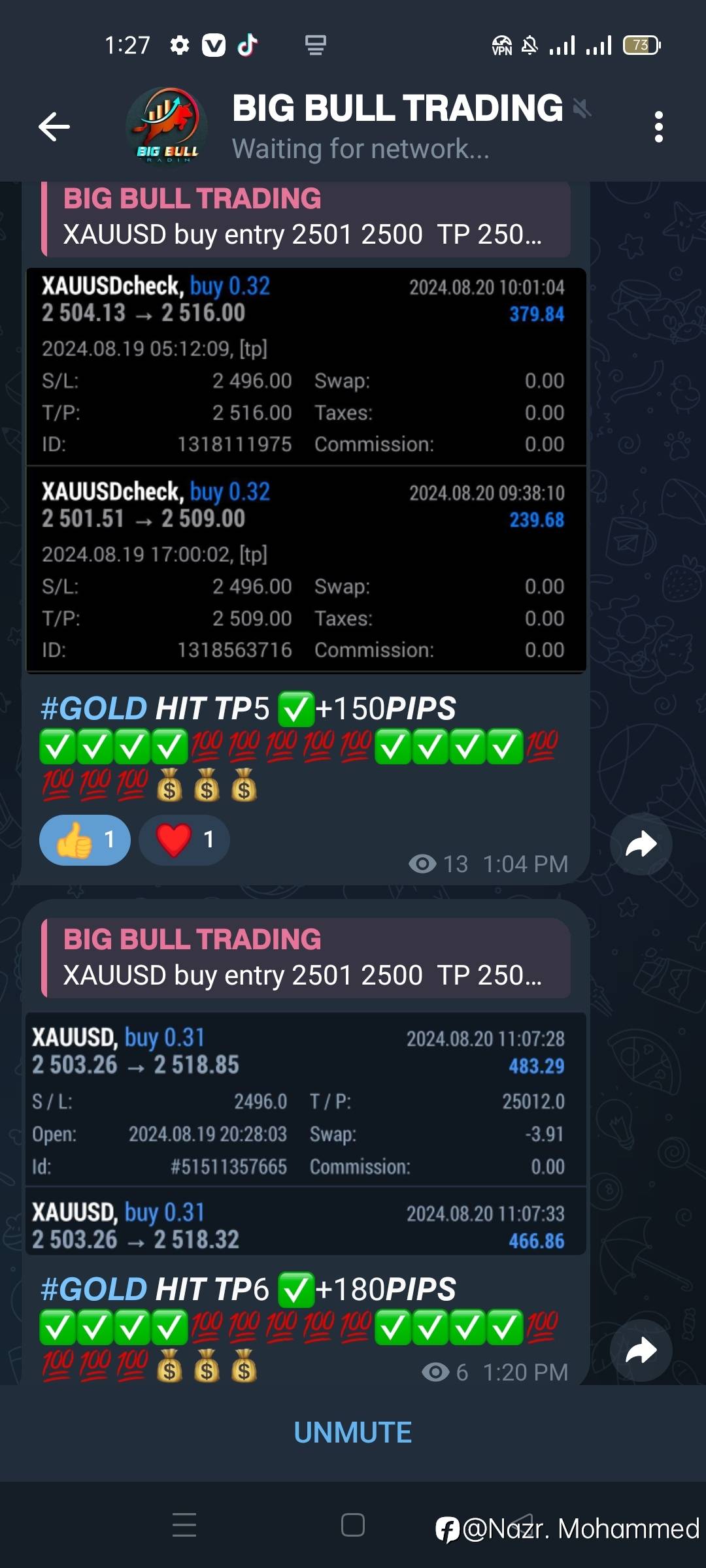 feed-image-1