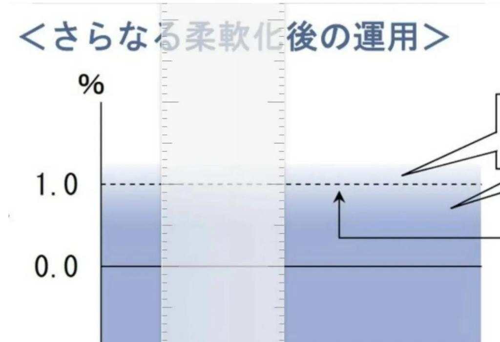 日银文学