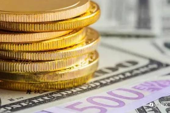 một điểm là gì? Tại sao bạn cần biết rõ hơn?