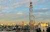EXCL dan FREN Mau Merger, Ini Tanggapan Dirut Mitratel (MTEL)