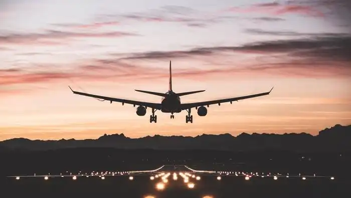 feed image
