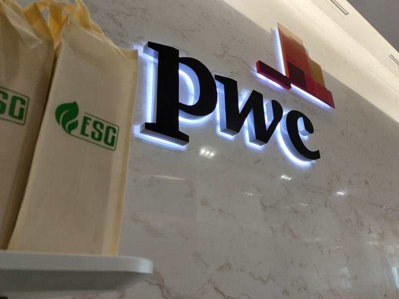 Survei PwC: CEO Dunia Makin Sadar Perubahan Iklim sebagai Megatren Global