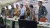 Kejar Kepemilikan 100 Gerai di 2030, CSAP Perkuat Ekspansi di Samarinda