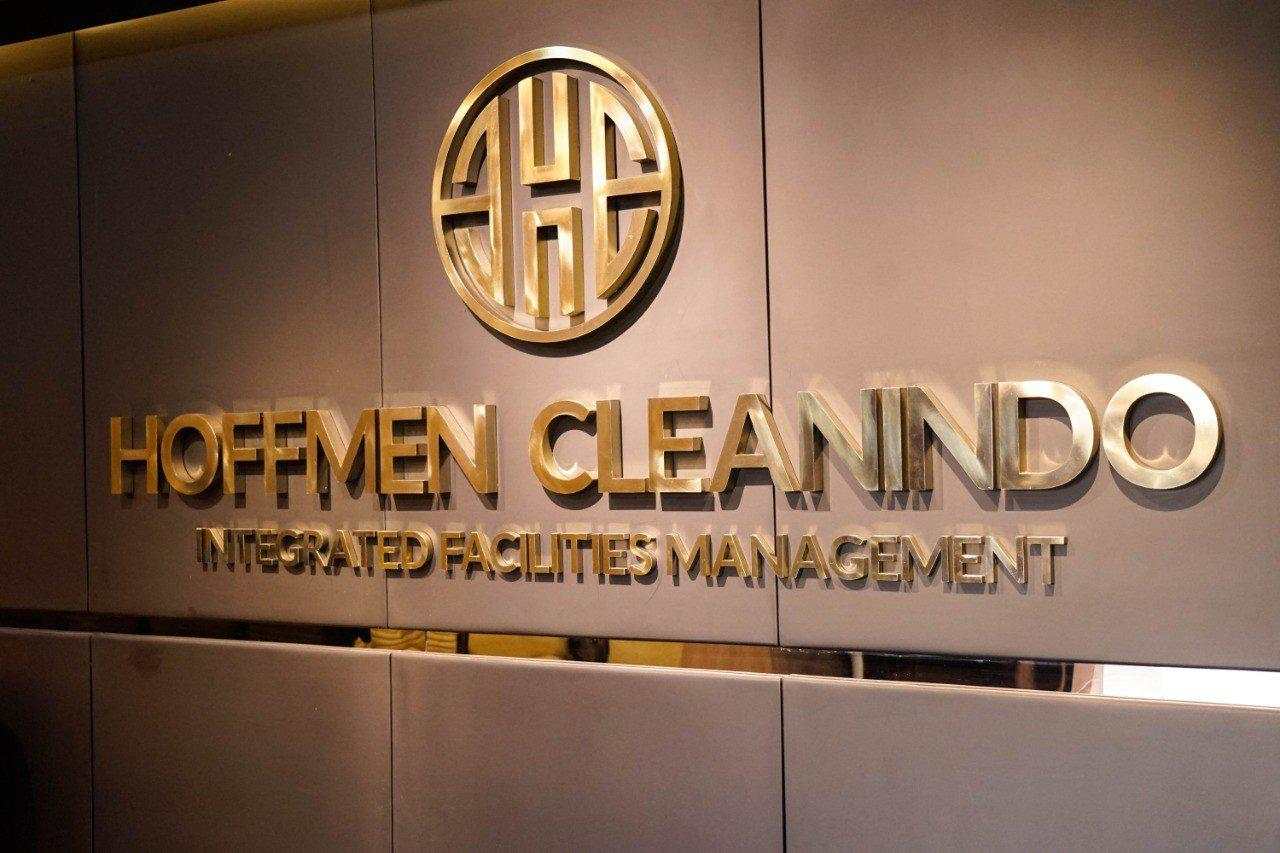 Dapat Pendampingan BEI saat Mau IPO, Intip Kinerja Saham Hoffmen Cleanindo (KING)