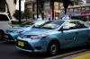 Blue Bird (BIRD) Kembalikan 13 Ribu Barang Tertinggal Penumpang Sepanjang 2024