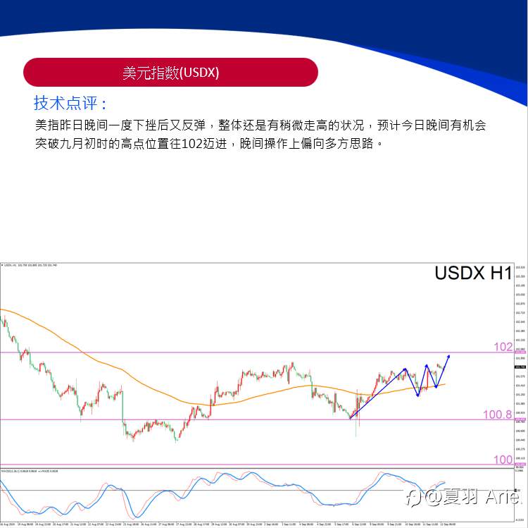 CPI高企掀波澜！加息阴影笼罩，黄金多空大战一触即发！
