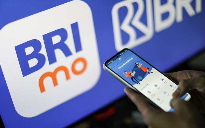 Bank BRI (BBRI) Buyback 49 Juta Saham Sepanjang Agustus 2024