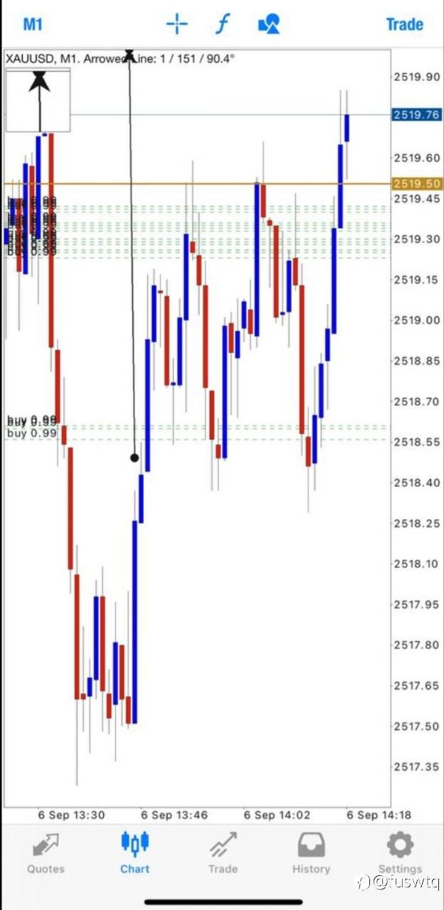 feed-image-0
