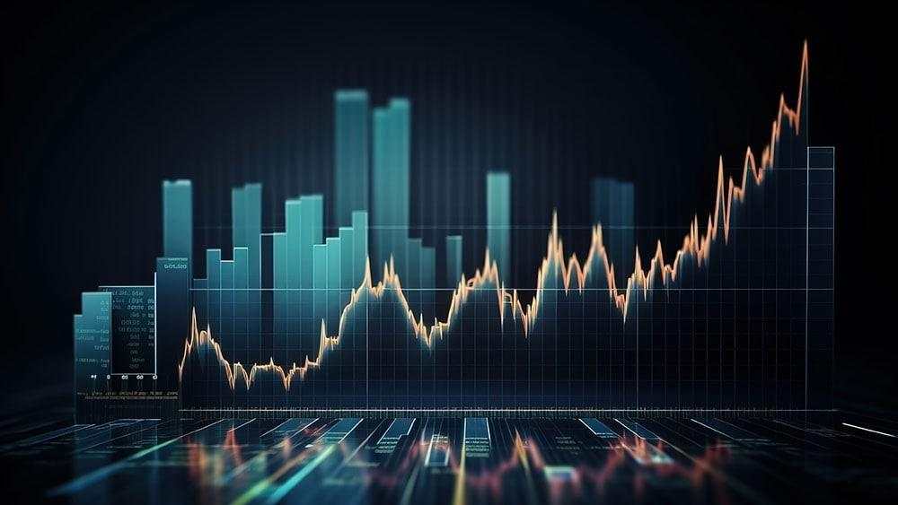 Saham-Saham Batu Bara yang Lagi Membara, Ada TOBA-DOID