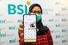 Ditopang Potensi Bisnis Syariah, Begini Proyeksi Saham Bank BSI (BRIS) Menurut Analis