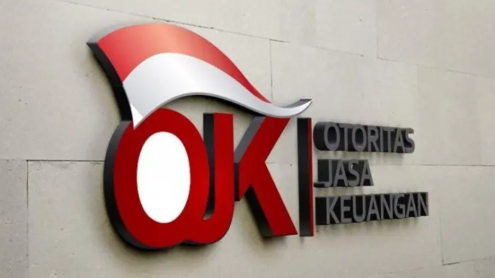 OJK Tegaskan Tidak Ada Moratorium IPO usai Kasus Gratifikasi