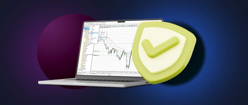 What does it take to trust your trading instincts?