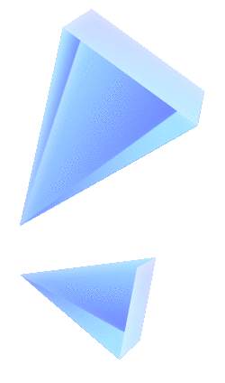 AvaTrade爱华交易者扶持计划 - 详细规则