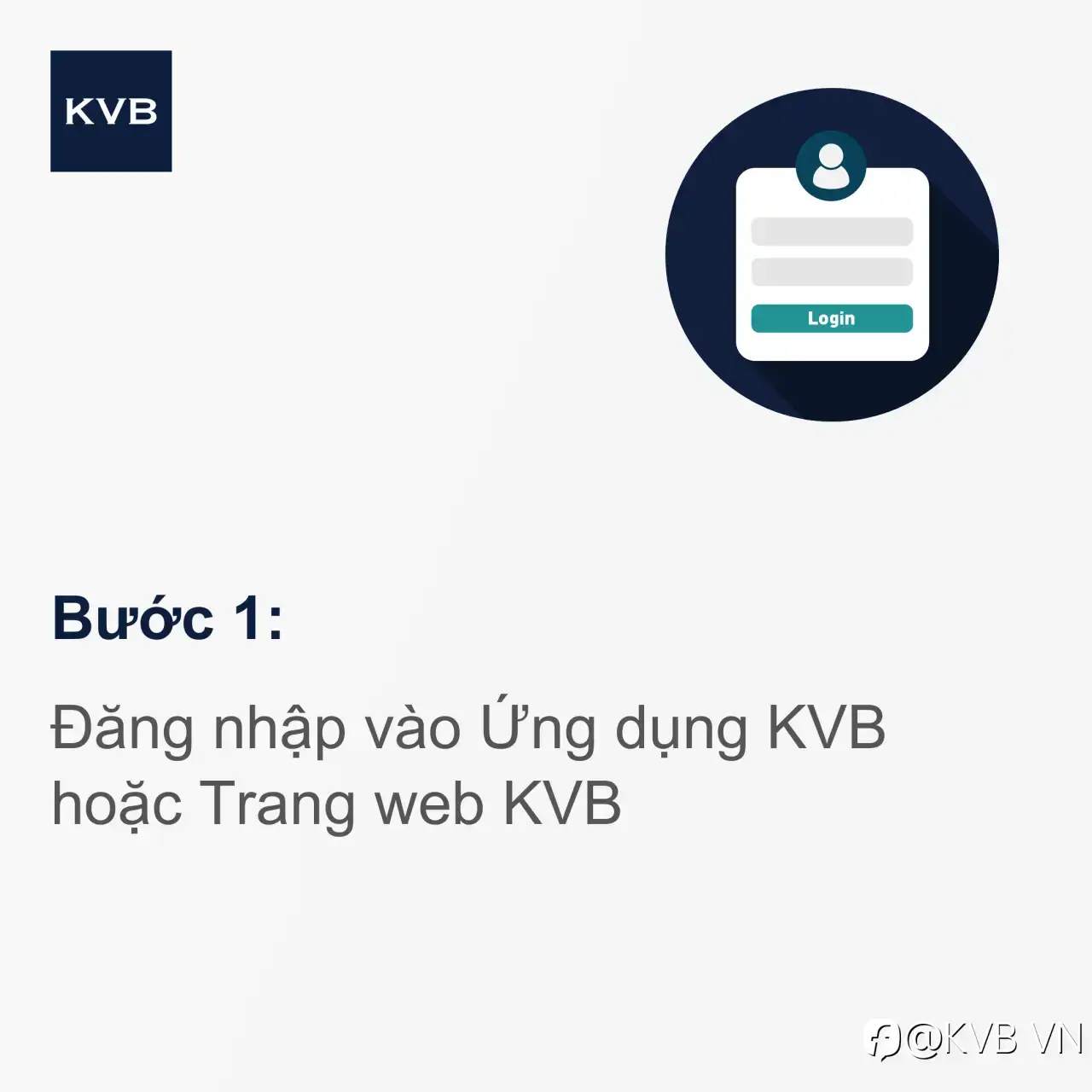 Nhận Thưởng Nạp Tiền KVB của bạn—Dưới đây là cách tham gia! 💰