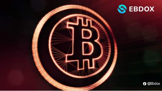 Ebdox: Análise do impacto da atividade das runas de Bitcoin no mercado de criptomoedas