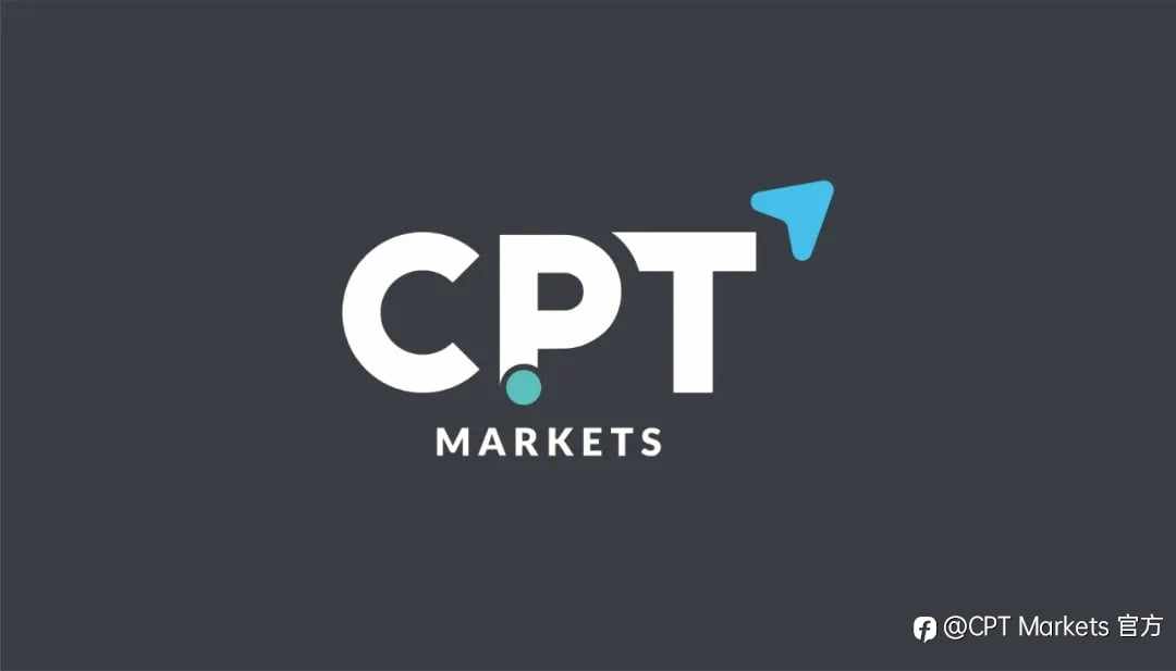CPT Markets 黄金与原油评析：美国 CPI 指数数据发布，金价大跌！原油价格跌势暂缓！