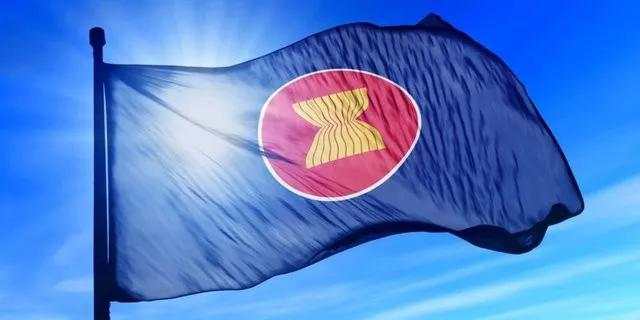 Saham ASEAN Jadi Favorit jelang Pemangkasan Suku Bunga The Fed