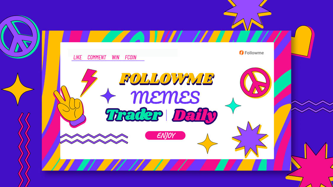 Meme Appreciation Friday: Let's register on 30 September!