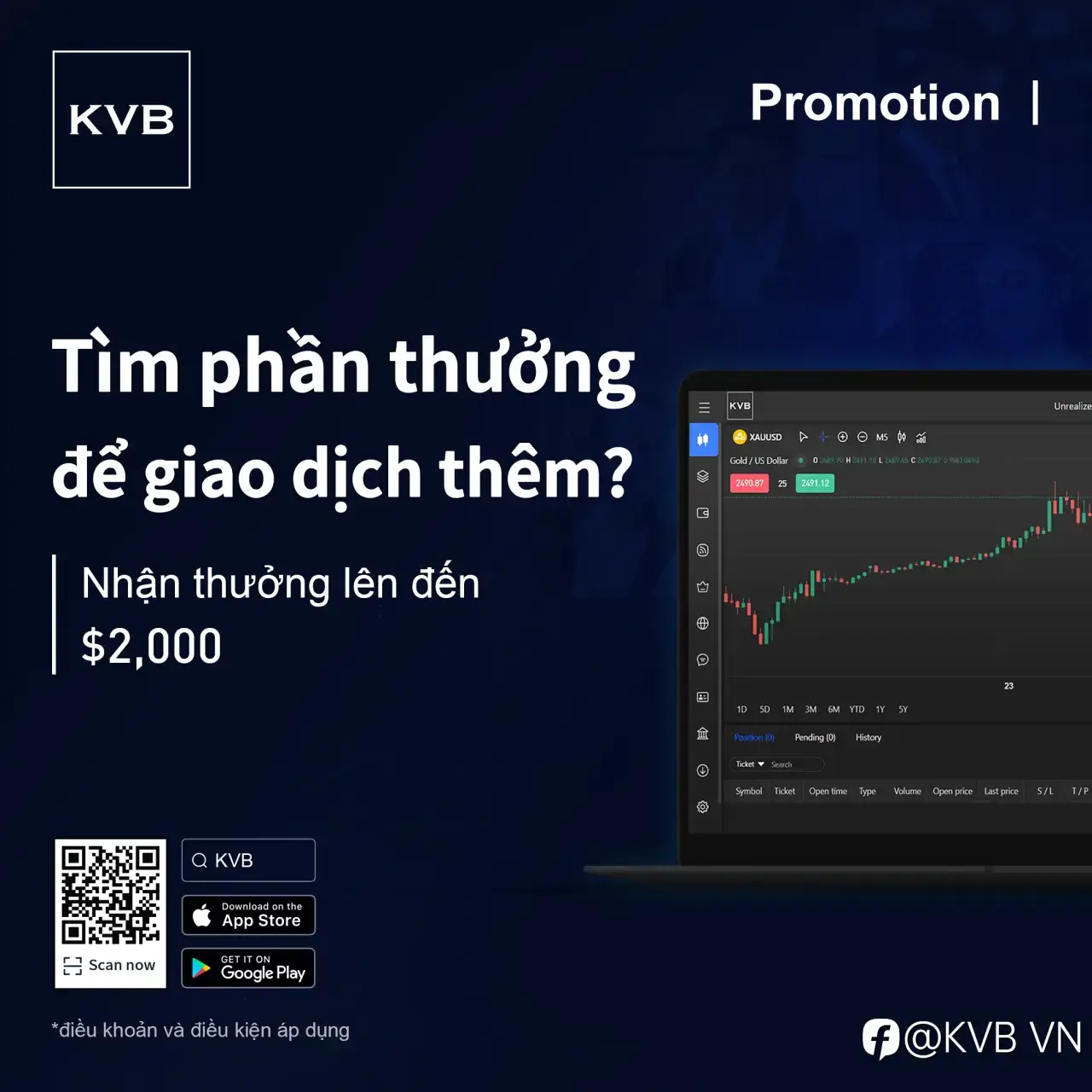 feed image