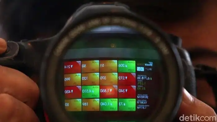 feed image
