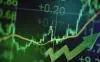 Cek Target Harga UNTR, SMGR, SMRA, WIKA Buat Trading Siang Ini